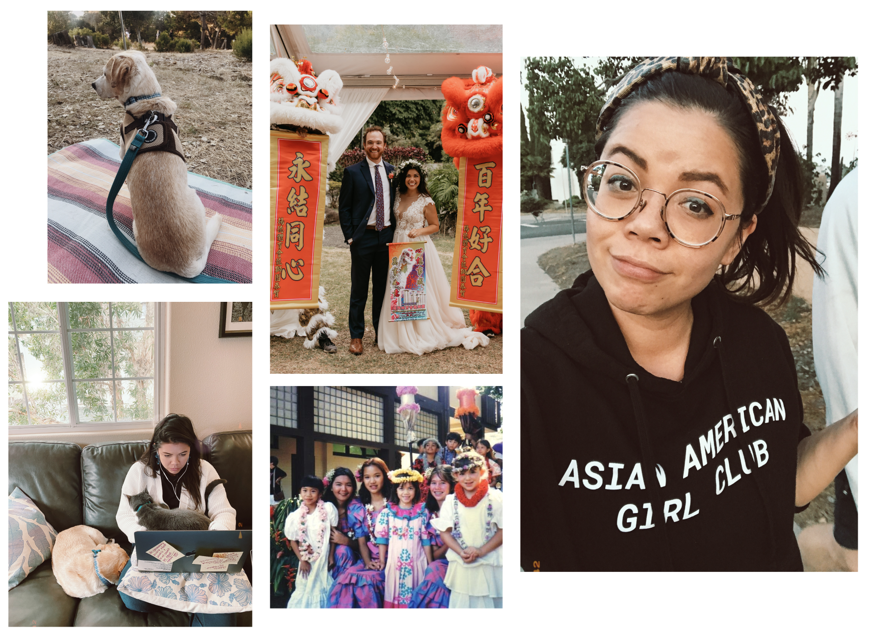 Screenshot 2023-05-21 at 6.08.09 PM